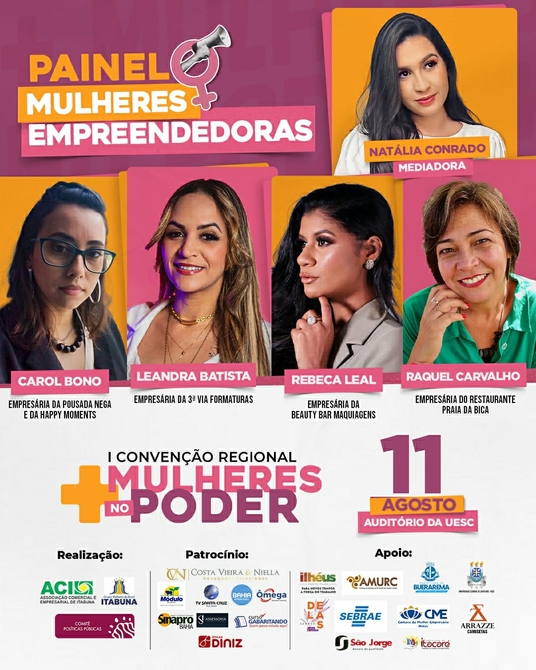 WhatsApp Image 2022-08-09 at 17.01.57.jpeg