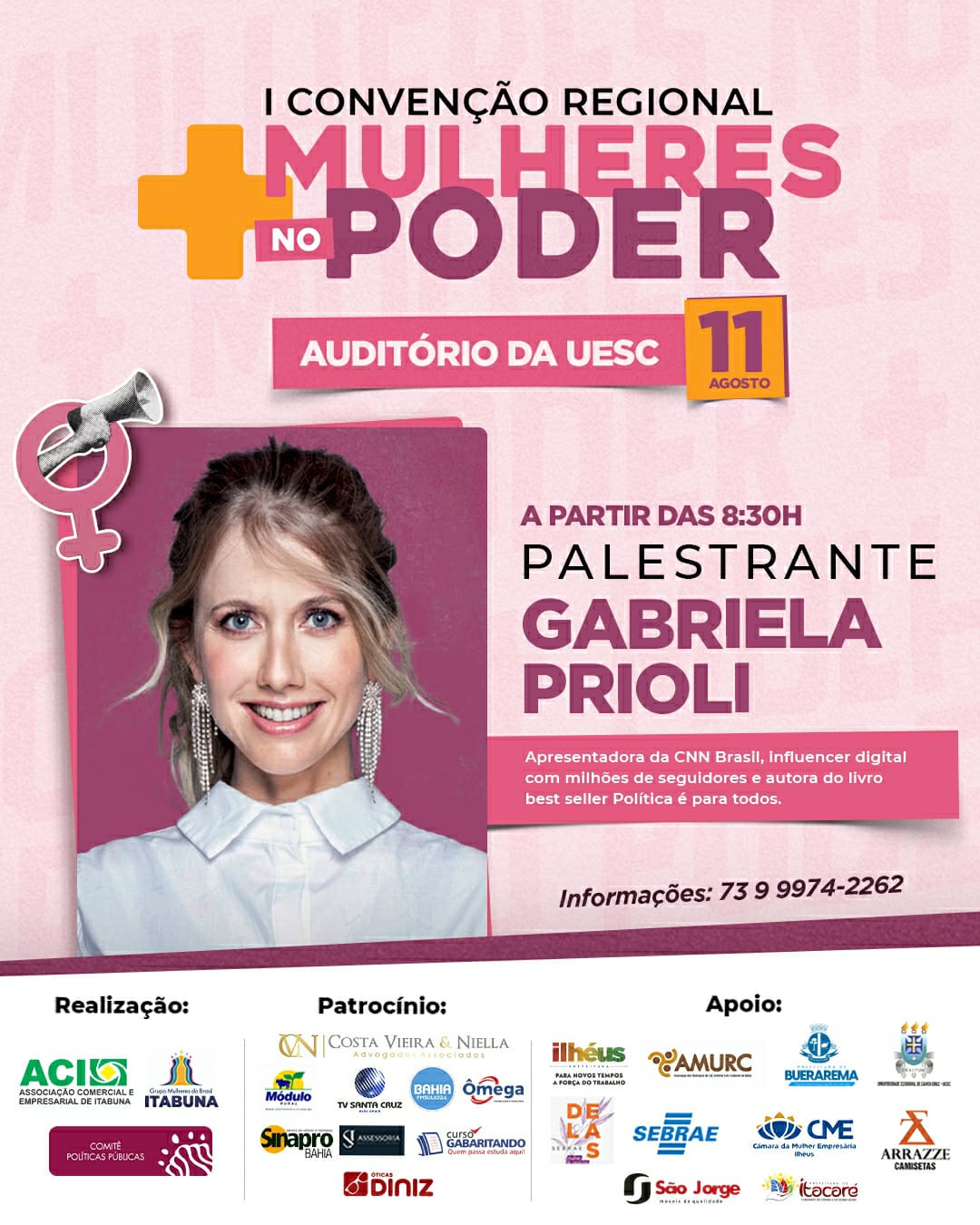 WhatsApp Image 2022-08-09 at 17.01.57 (1).jpeg