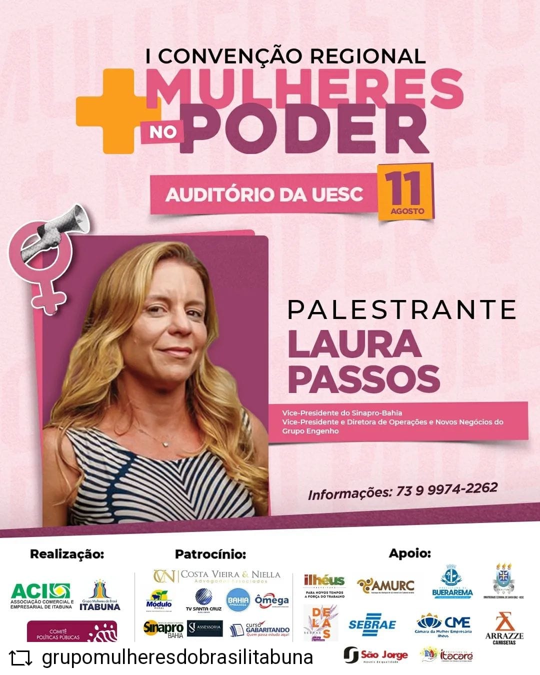 WhatsApp Image 2022-08-09 at 17.01.57 (2).jpeg