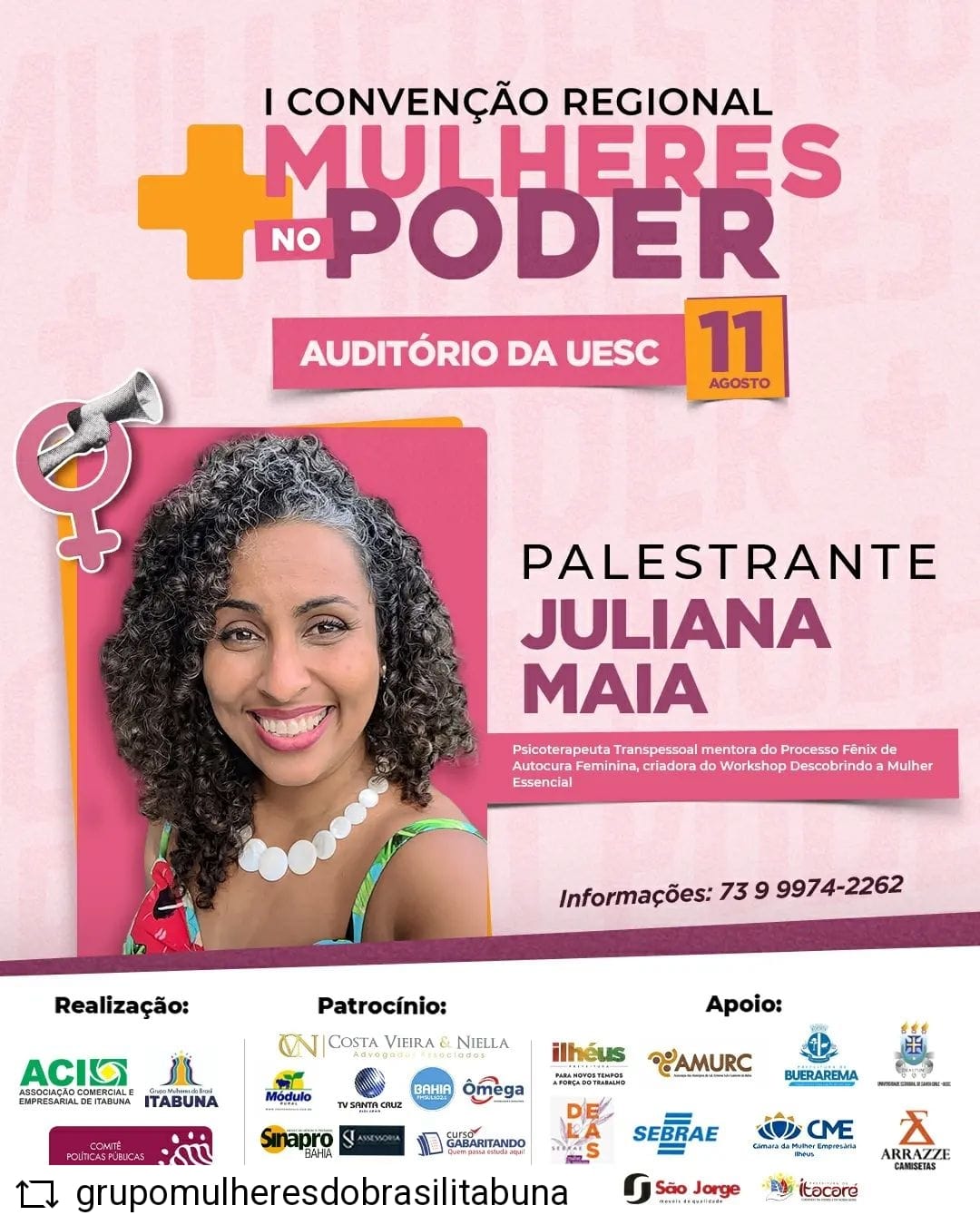 WhatsApp Image 2022-08-09 at 17.01.58.jpeg