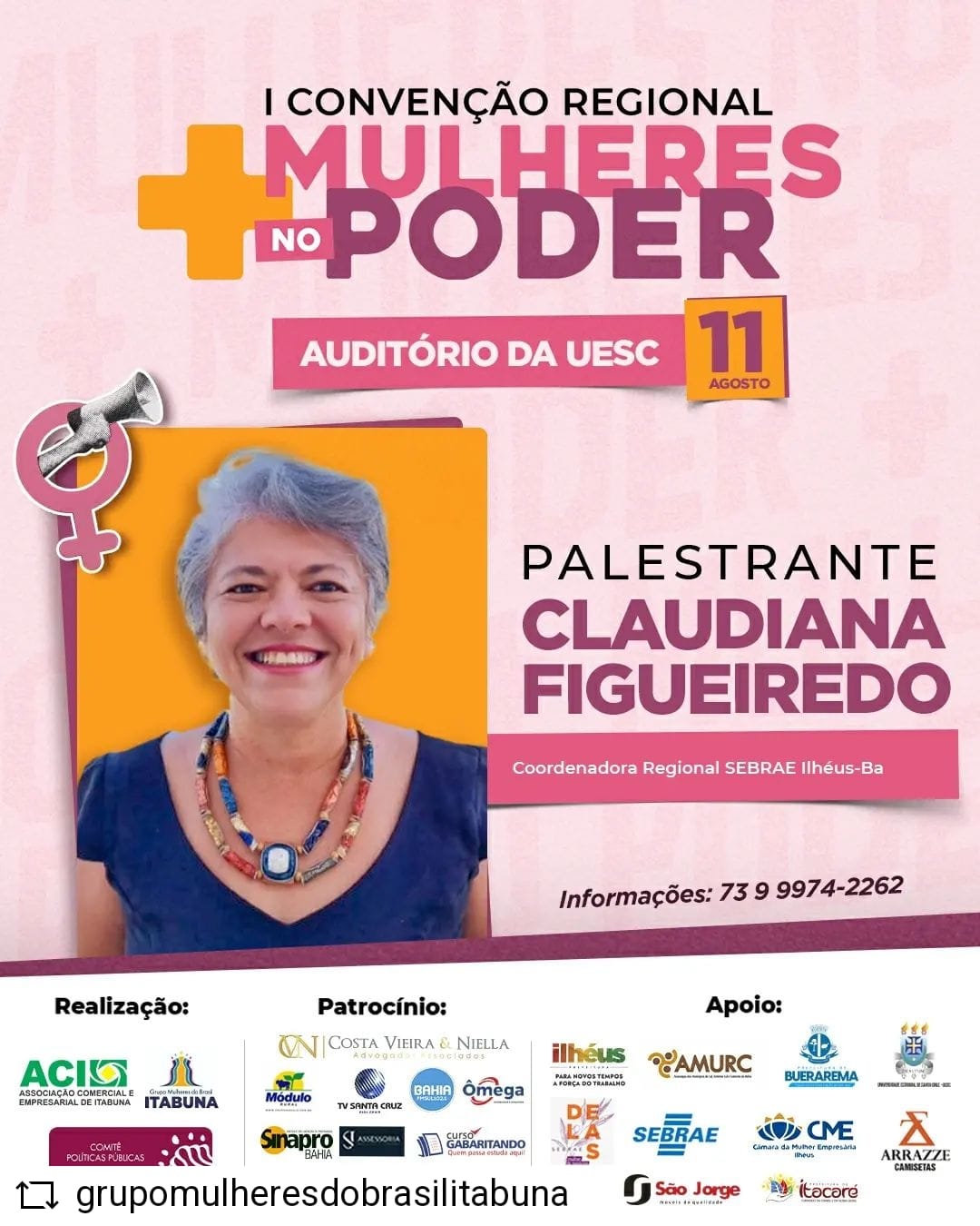 WhatsApp Image 2022-08-09 at 17.01.58 (1).jpeg