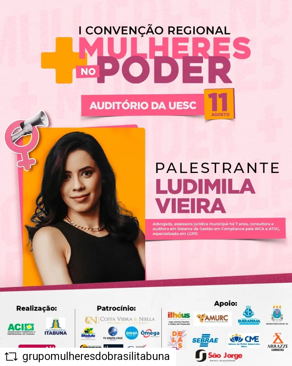 WhatsApp Image 2022-08-09 at 17.01.58 (2).jpeg