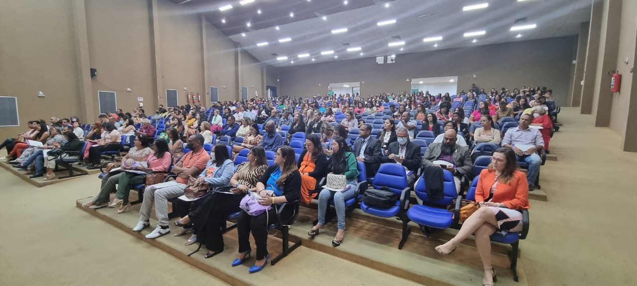 WhatsApp Image 2022-09-21 at 18.22.59.jpeg