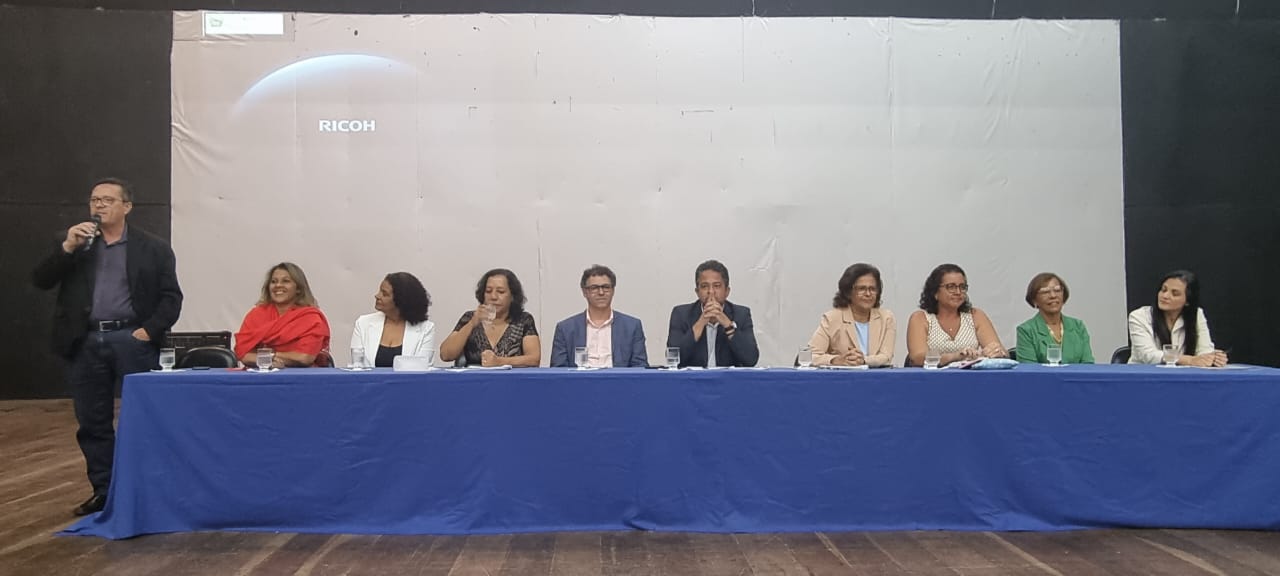 WhatsApp Image 2022-09-21 at 18.22.59 (1).jpeg