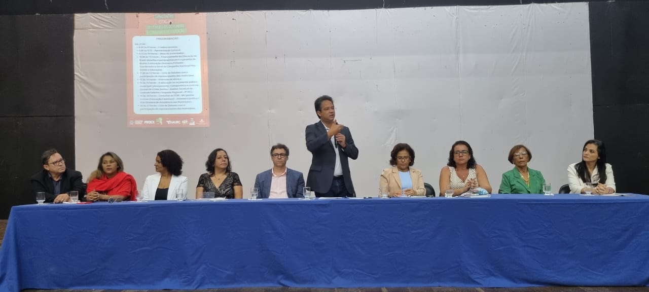 WhatsApp Image 2022-09-21 at 18.22.59 (2).jpeg