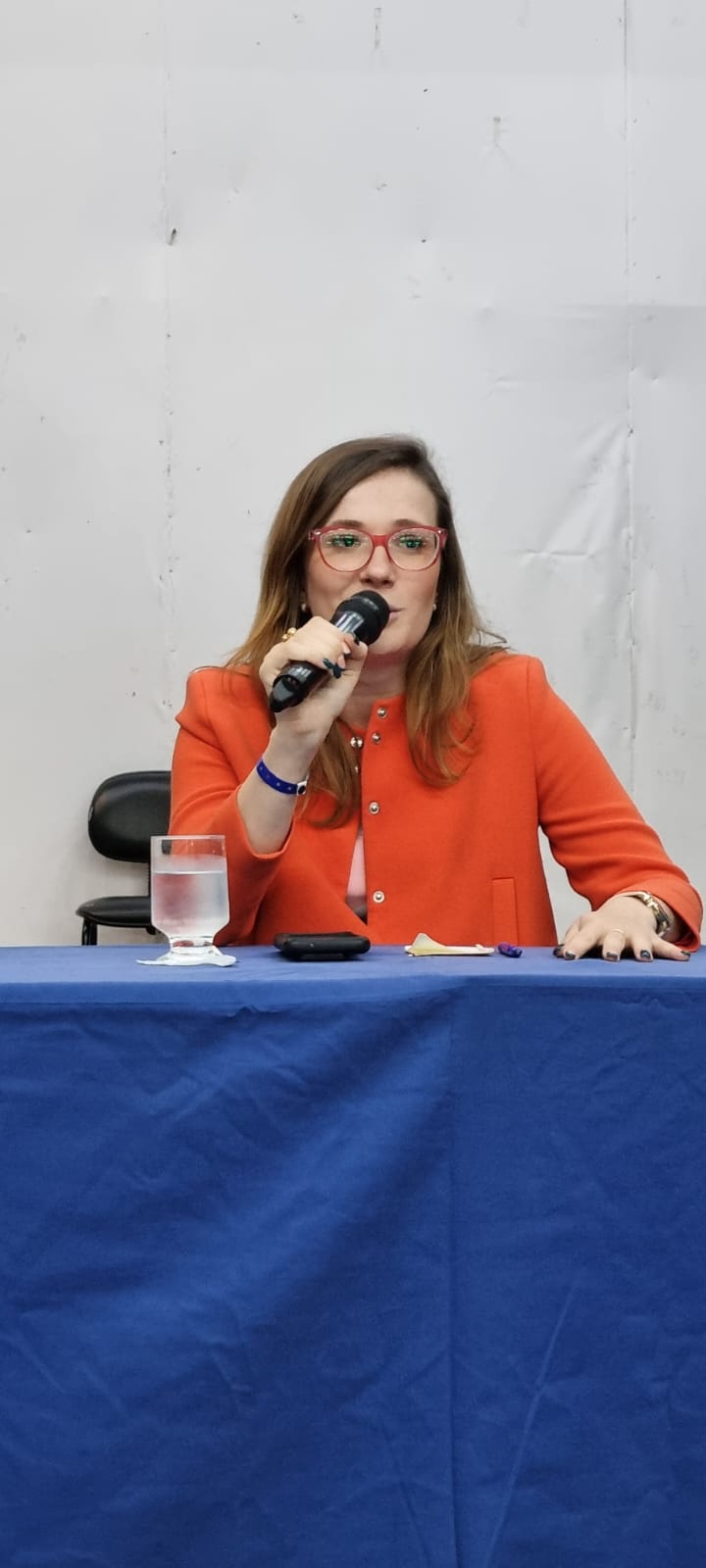 WhatsApp Image 2022-09-21 at 18.22.59 (3).jpeg