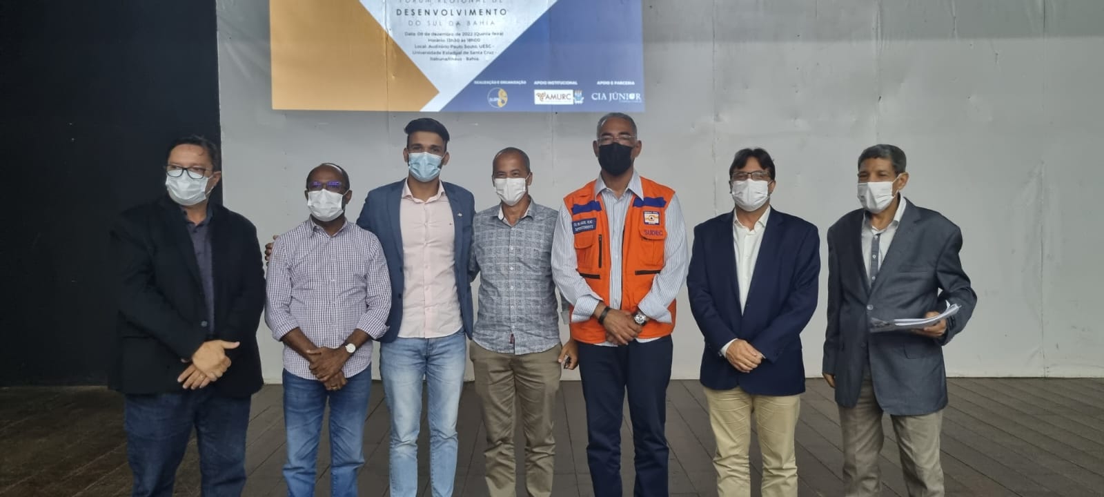 WhatsApp Image 2022-12-09 at 11.06.042.jpeg