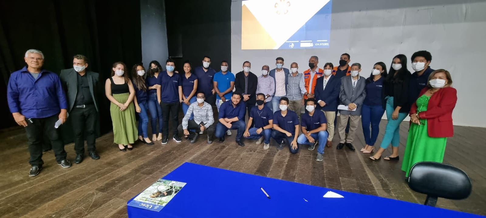 WhatsApp Image 2022-12-09 at 11.06.04 (1).jpeg