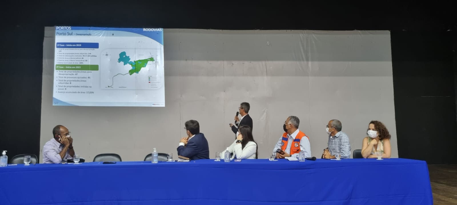 WhatsApp Image 2022-12-09 at 11.06.05.jpeg