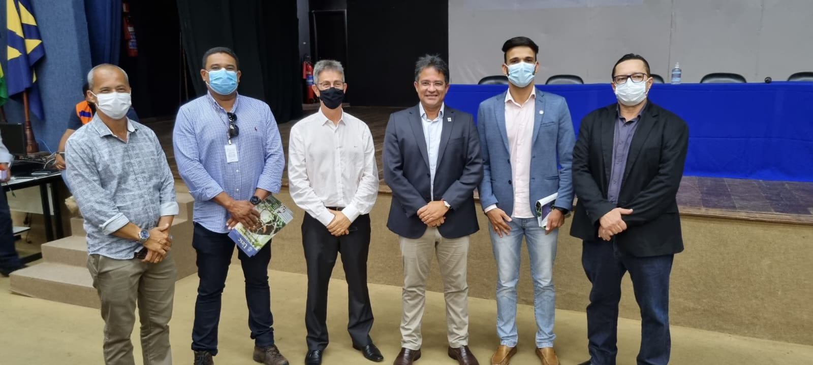 WhatsApp Image 2022-12-09 at 11.06.0522.jpeg