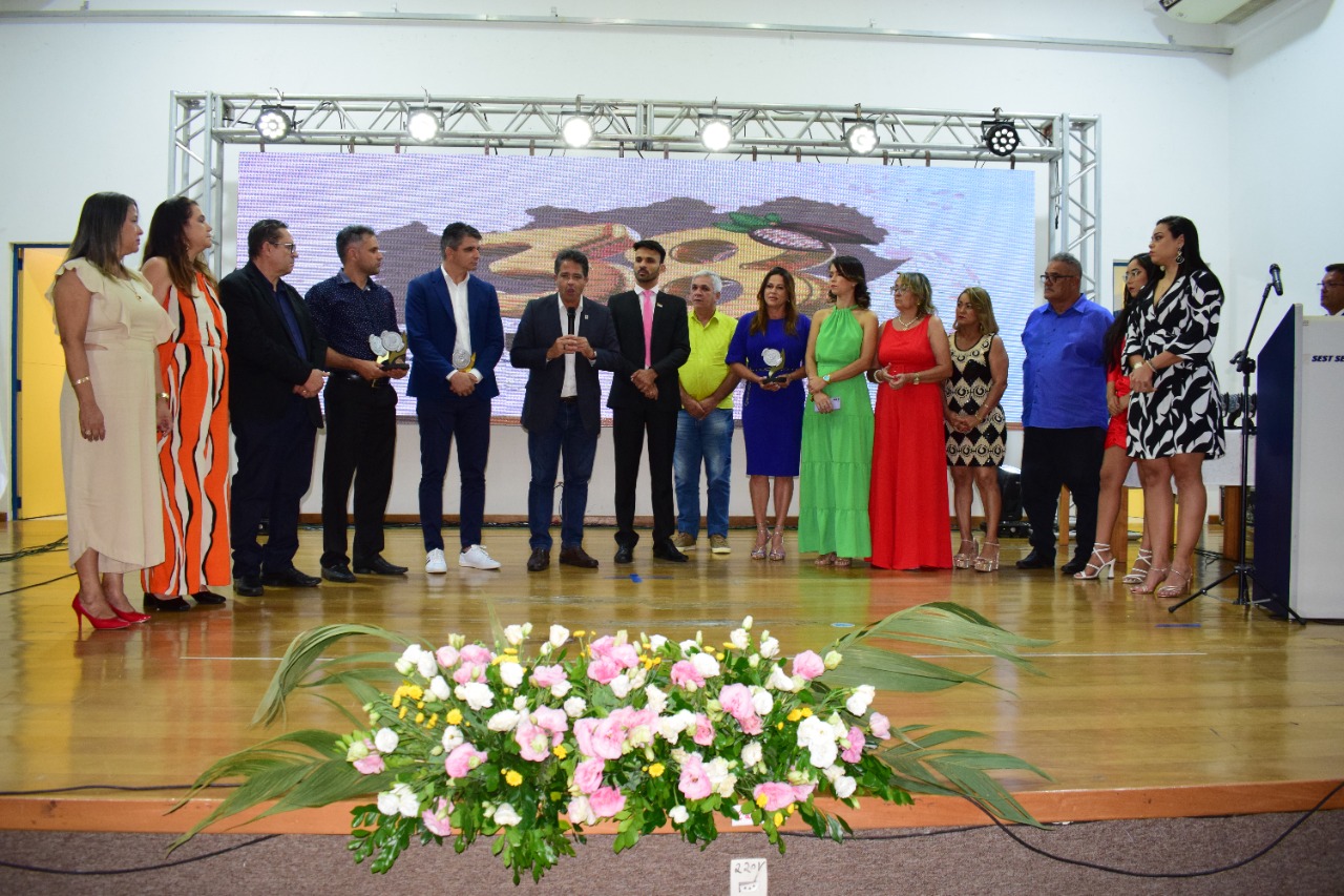 WhatsApp Image 2022-12-21 at 15.50.26.jpeg