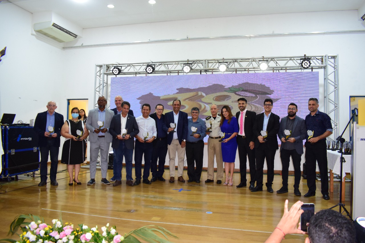 WhatsApp Image 2022-12-21 at 15.50.27.jpeg