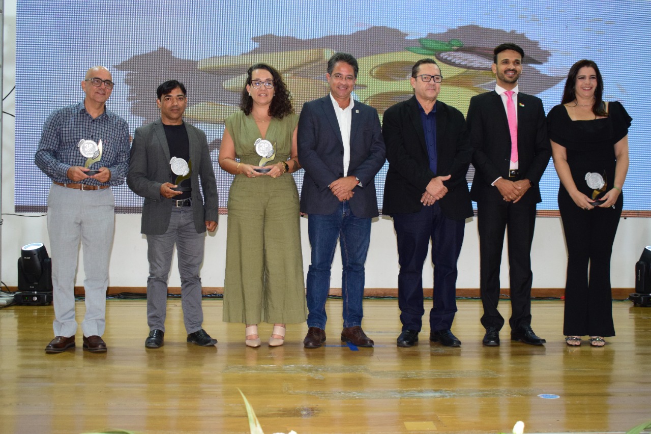 WhatsApp Image 2022-12-21 at 15.50.28.jpeg