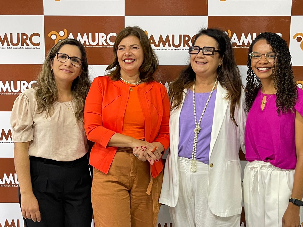 WhatsApp Image 2023-03-24 at 09.48.19.jpeg