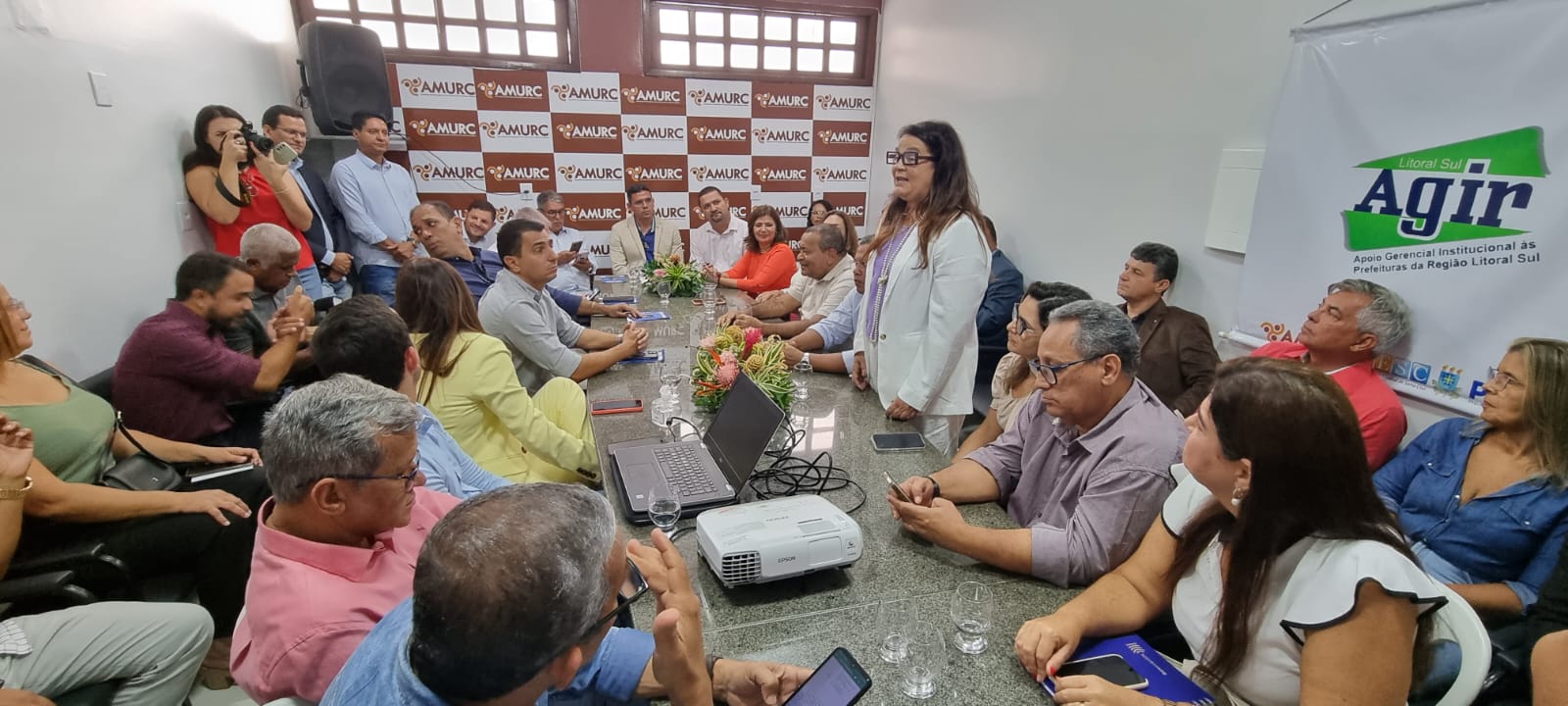 WhatsApp Image 2023-03-24 at 09.48.192.jpeg