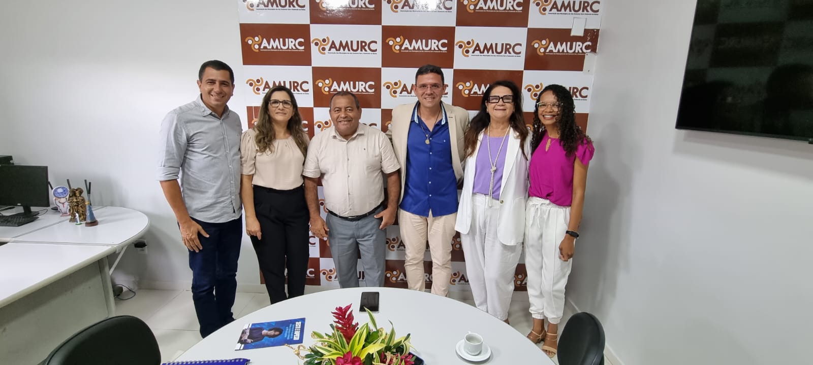 WhatsApp Image 2023-03-24 at 09.48.20.jpeg