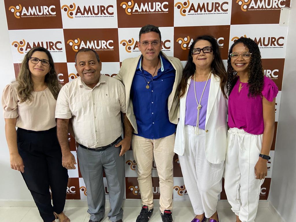 WhatsApp Image 2023-03-24 at 09.48.21.jpeg