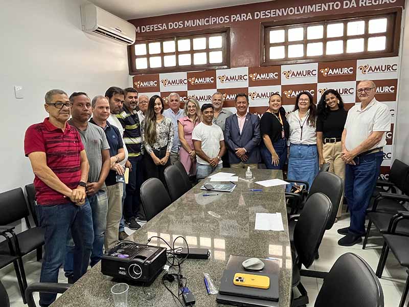 WhatsApp Image 2024-07-04 at 18.05.17.jpeg