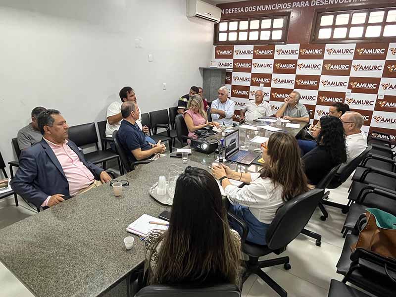 WhatsApp Image 2024-07-04 at 18.05.17 (1).jpeg