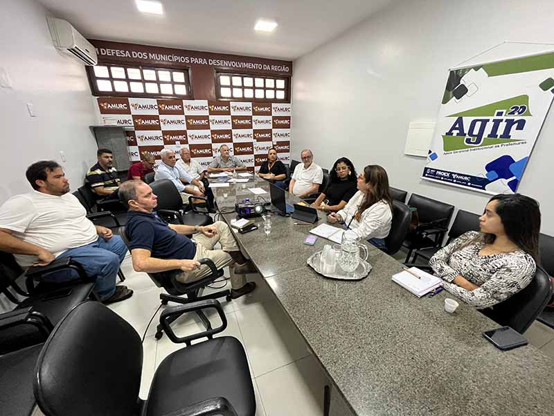 WhatsApp Image 2024-07-04 at 18.05.18.jpeg