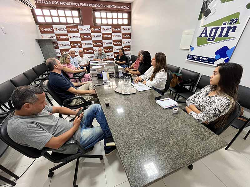 WhatsApp Image 2024-07-04 at 18.05.18 (1).jpeg