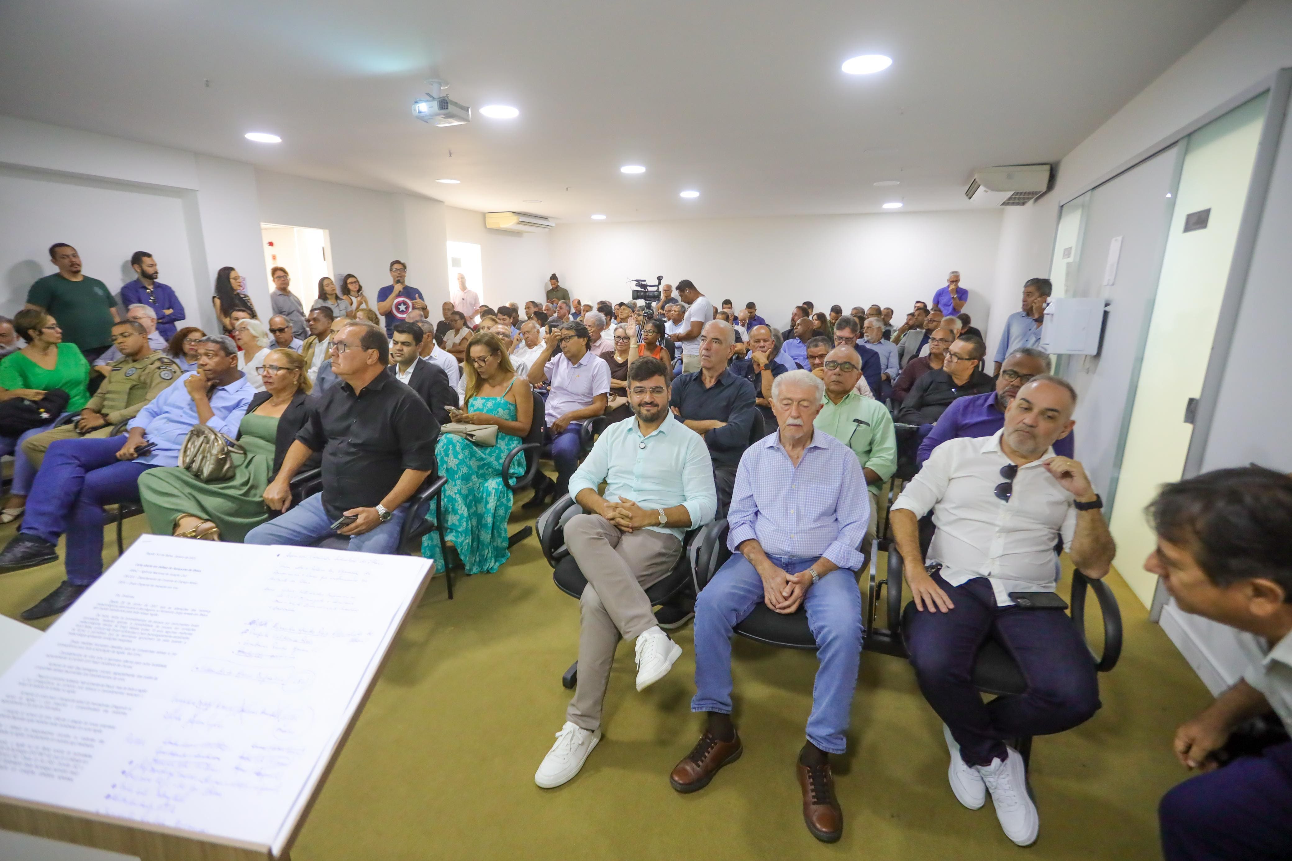 WhatsApp Image 2025-01-16 at 18.04.42.jpeg