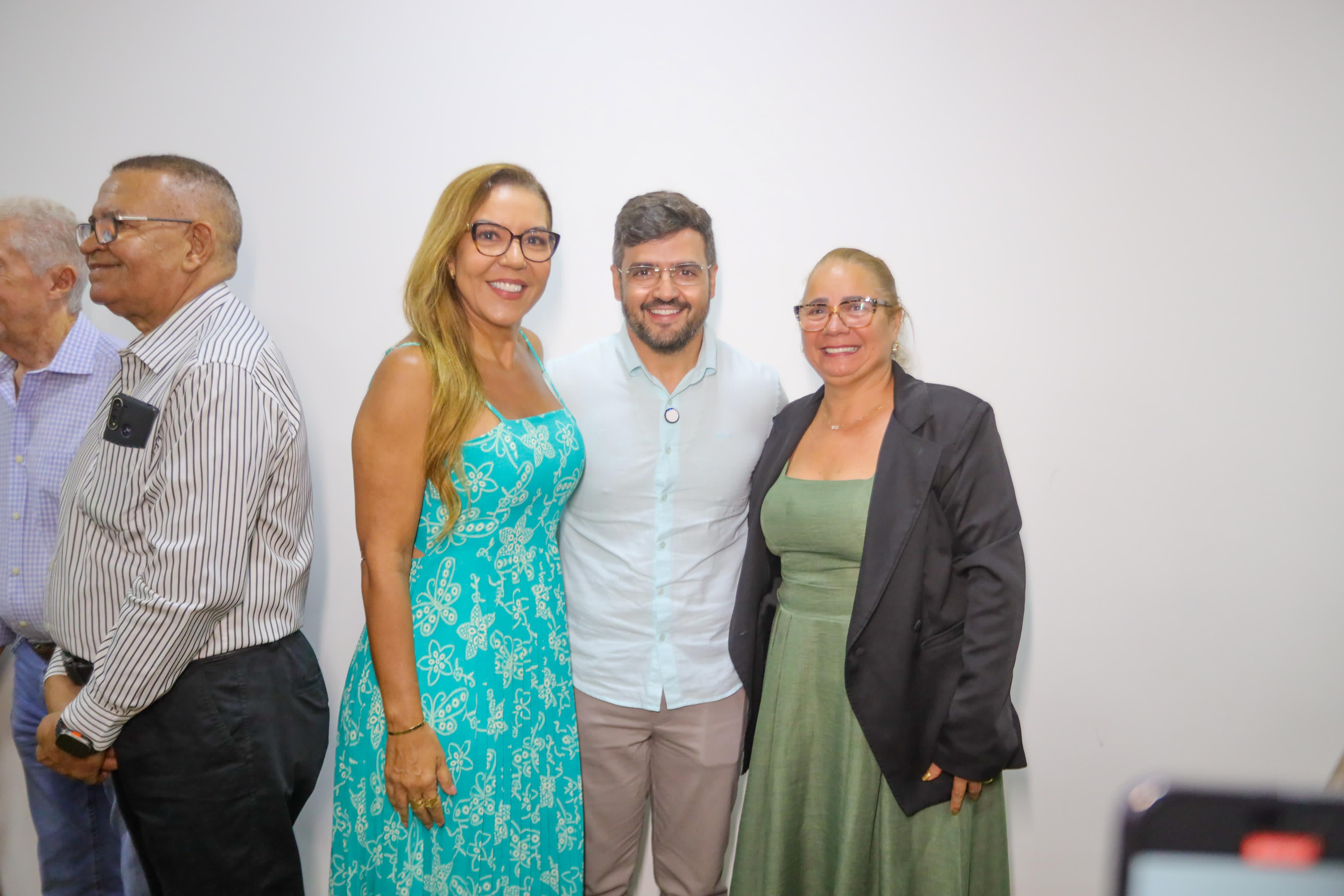 WhatsApp Image 2025-01-16 at 18.04.425555.jpeg