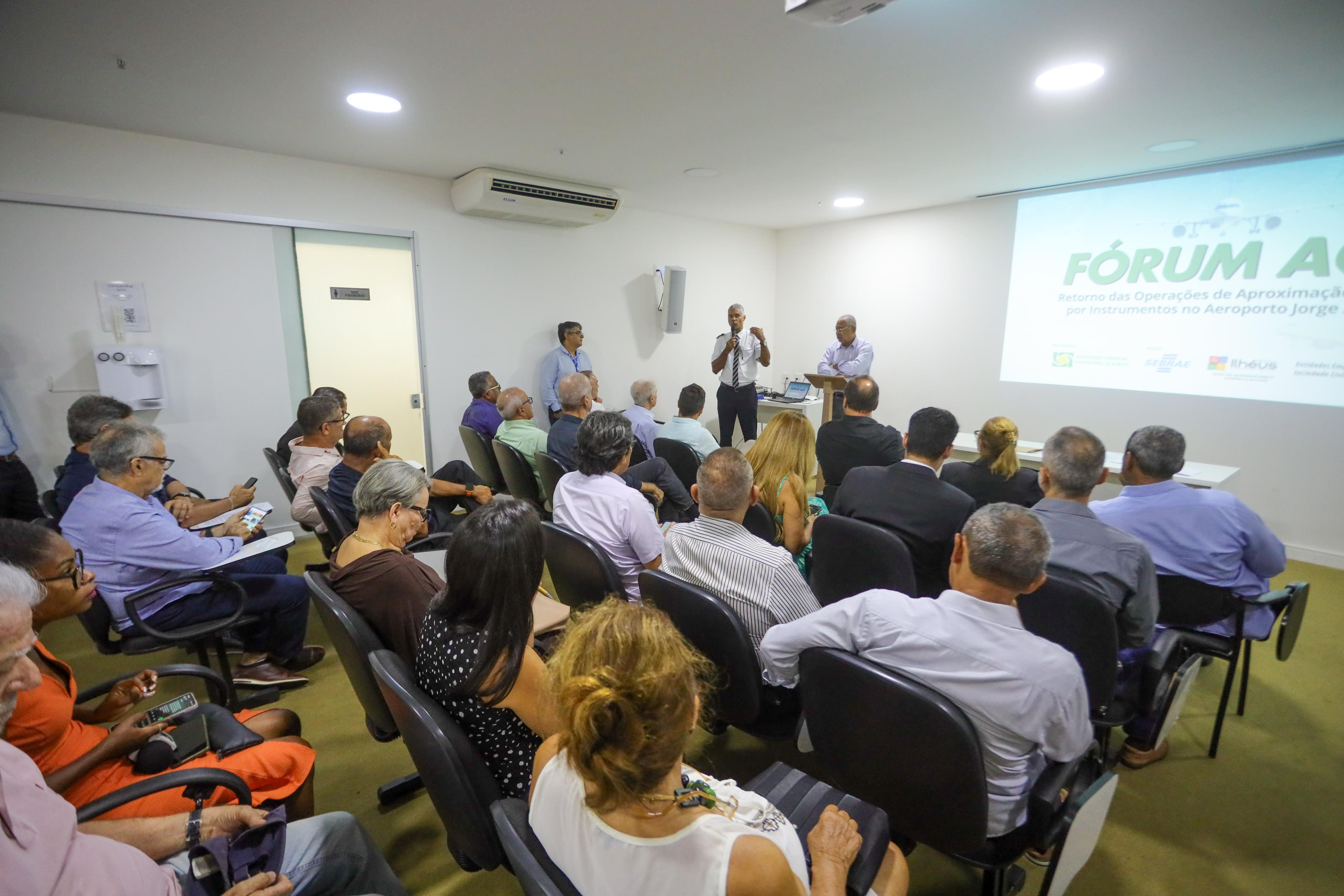 WhatsApp Image 2025-01-16 at 18.04.44.jpeg