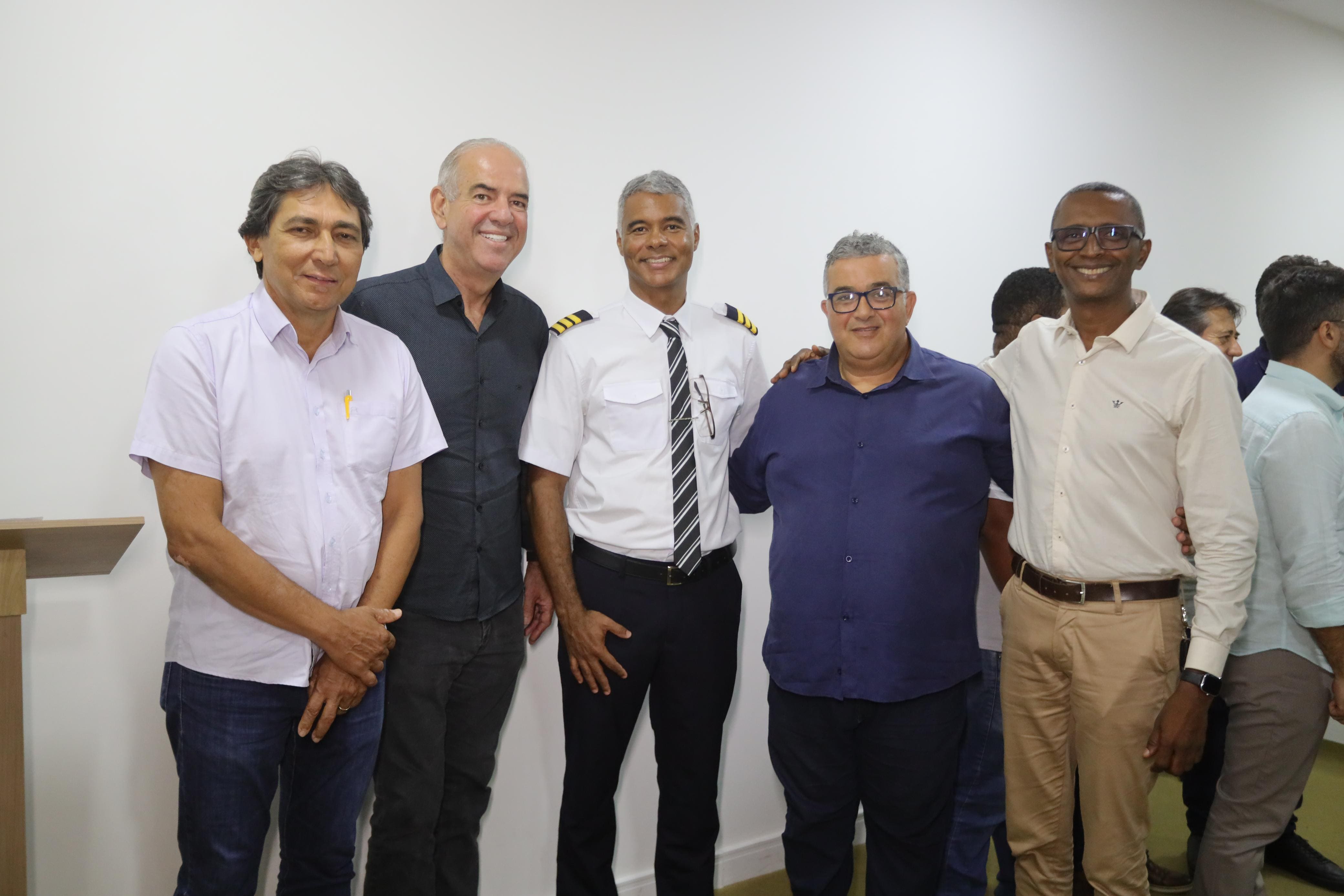 WhatsApp Image 2025-01-16 at 18.04.44 (1).jpeg