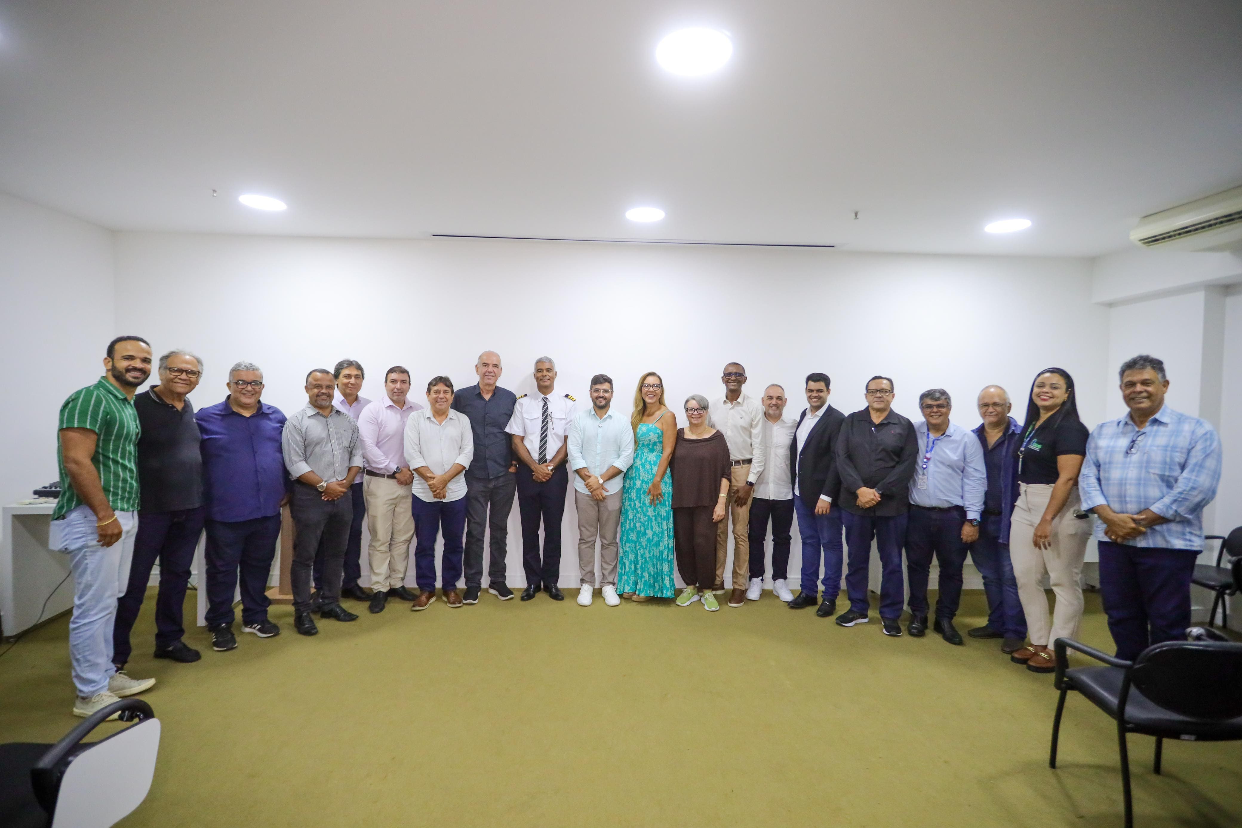 WhatsApp Image 2025-01-16 at 18.04.44 (2).jpeg