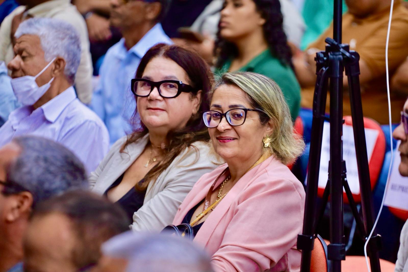 WhatsApp Image 2025-02-19 at 16.06.46.jpeg