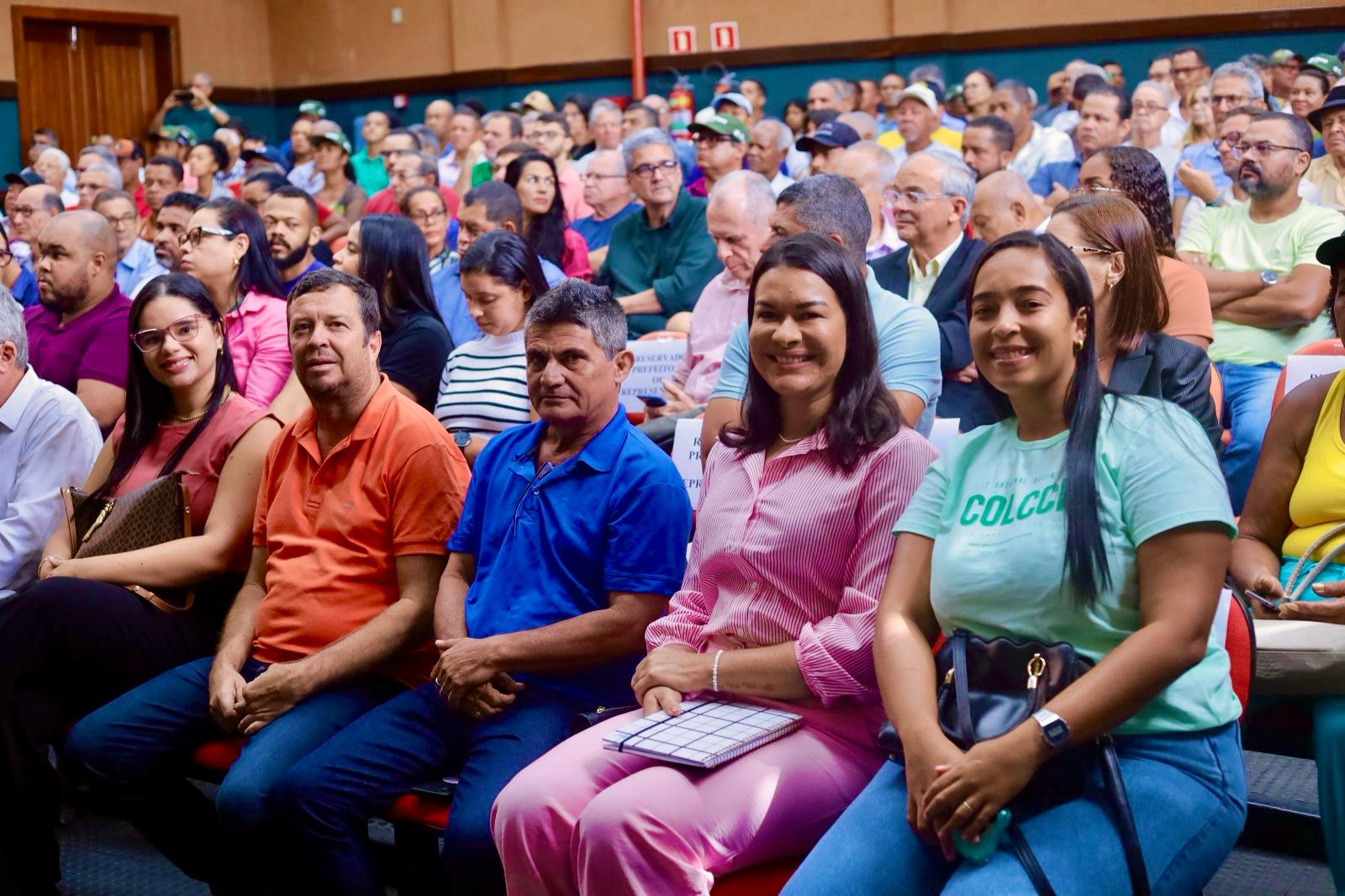 WhatsApp Image 2025-02-19 at 16.06.46 (1).jpeg