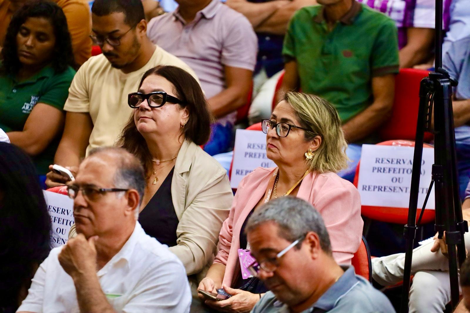 WhatsApp Image 2025-02-19 at 16.06.47.jpeg