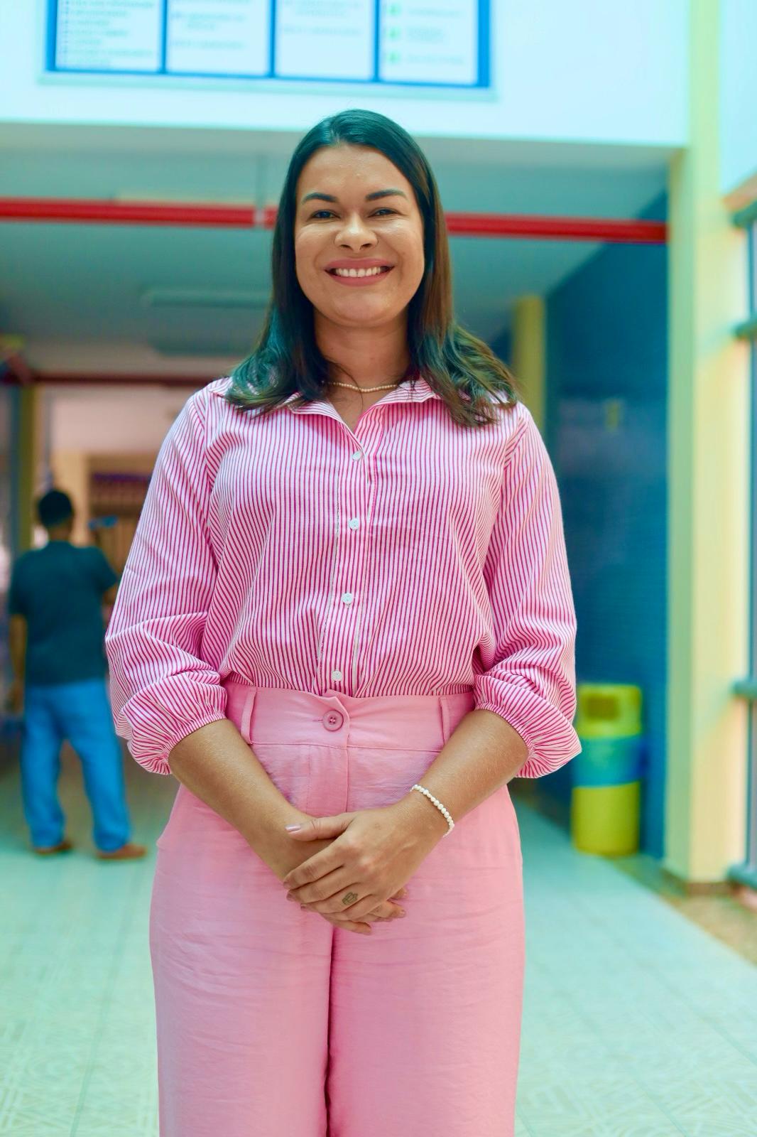 WhatsApp Image 2025-02-19 at 16.06.47 (1).jpeg