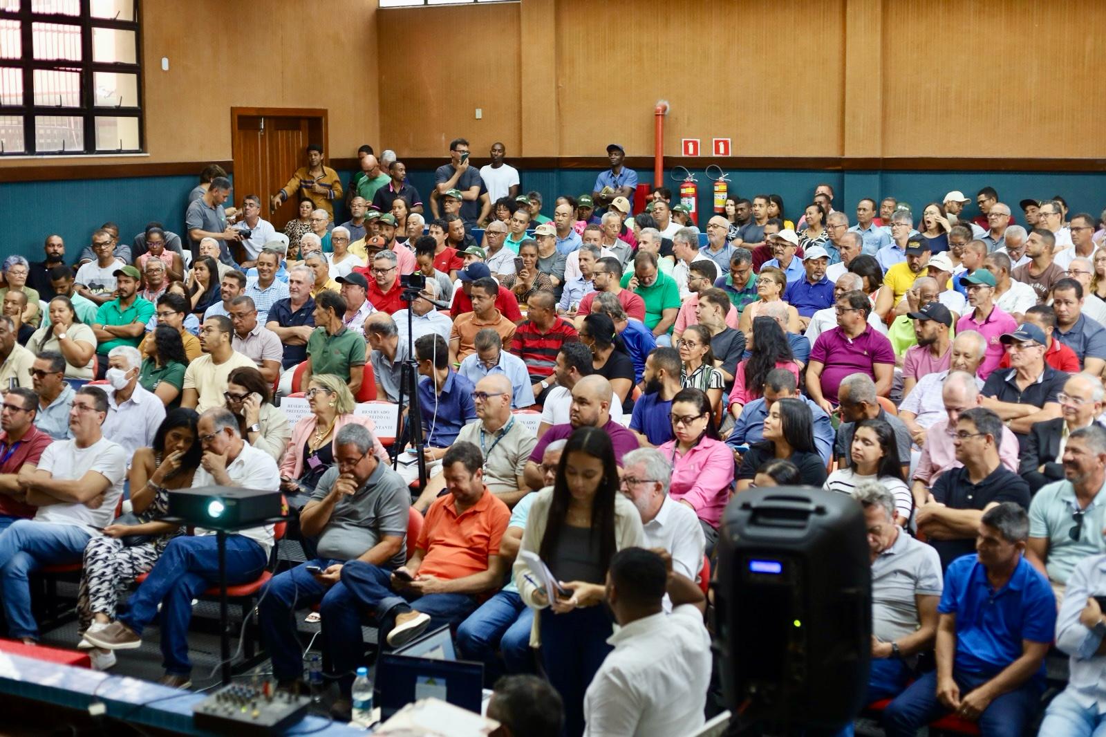 WhatsApp Image 2025-02-19 at 16.06.47 (2).jpeg