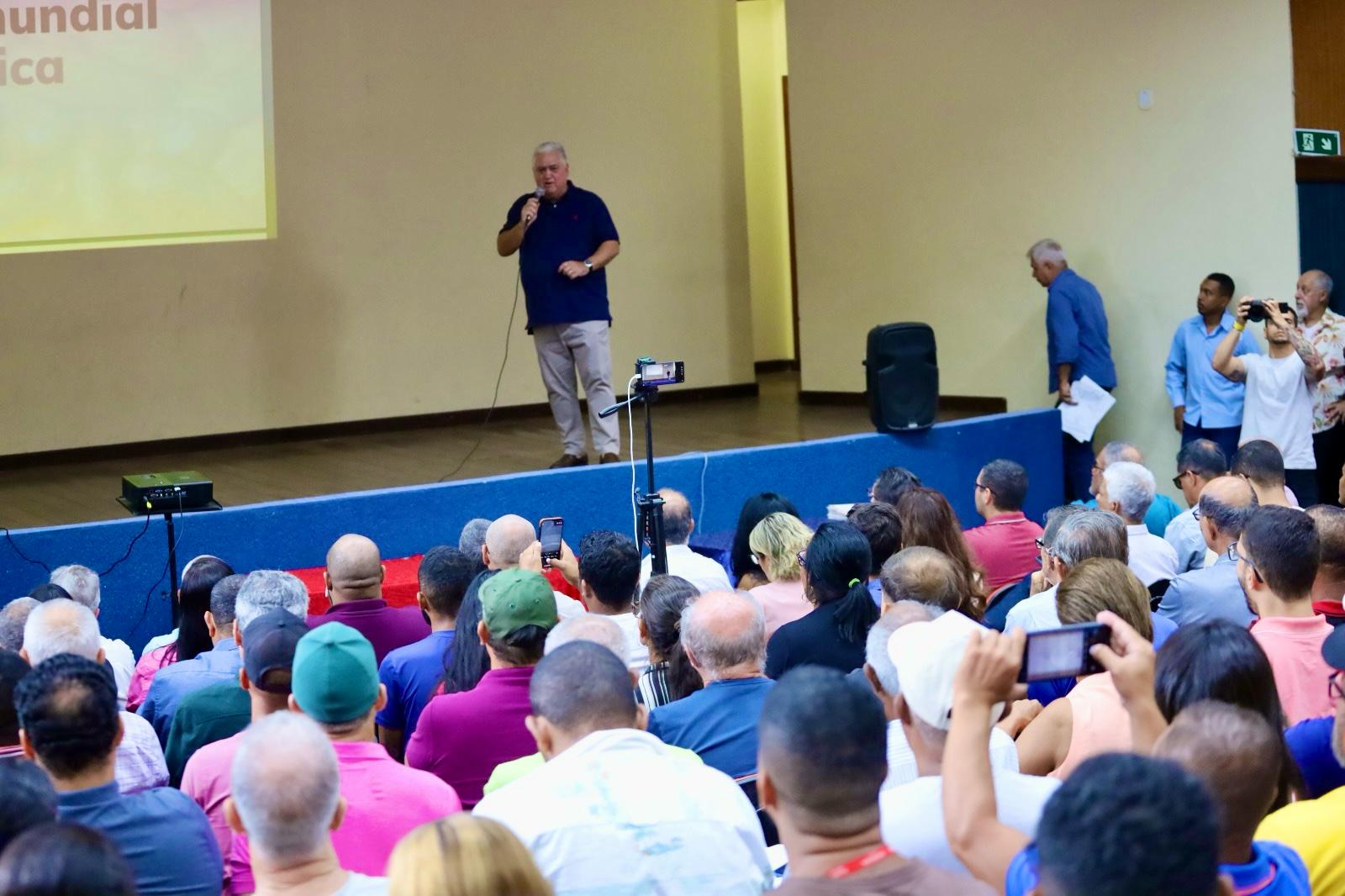 WhatsApp Image 2025-02-19 at 16.06.47 (3).jpeg