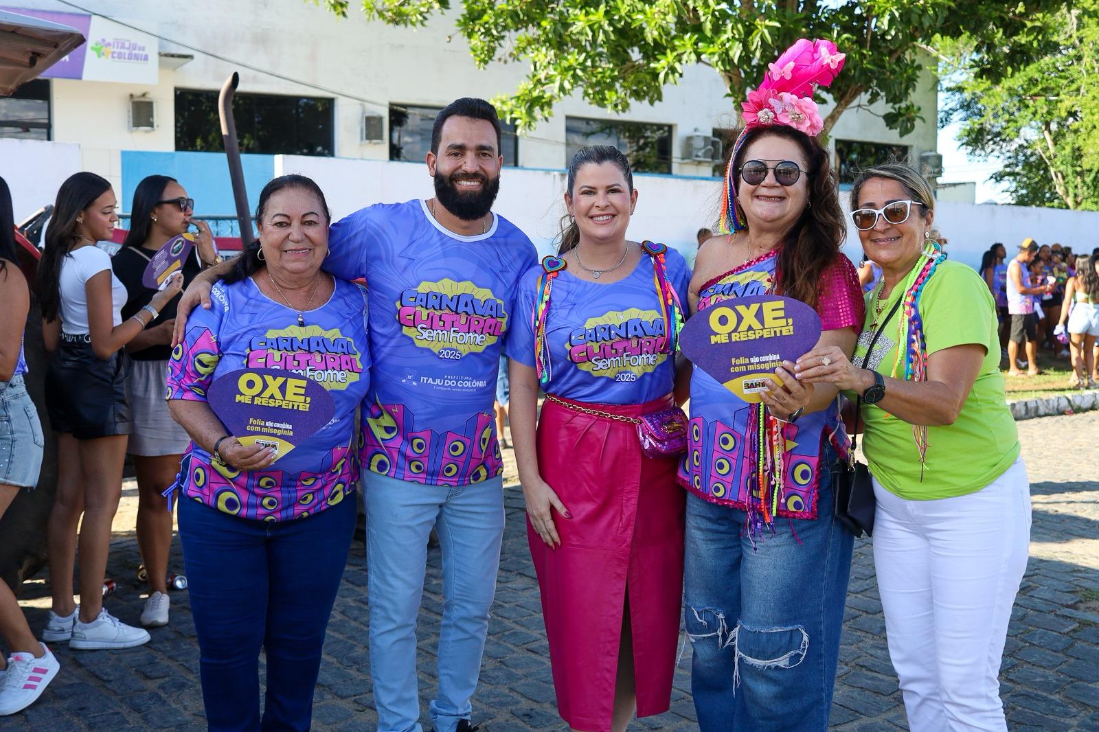 WhatsApp Image 2025-02-27 at 16.19.50.jpeg