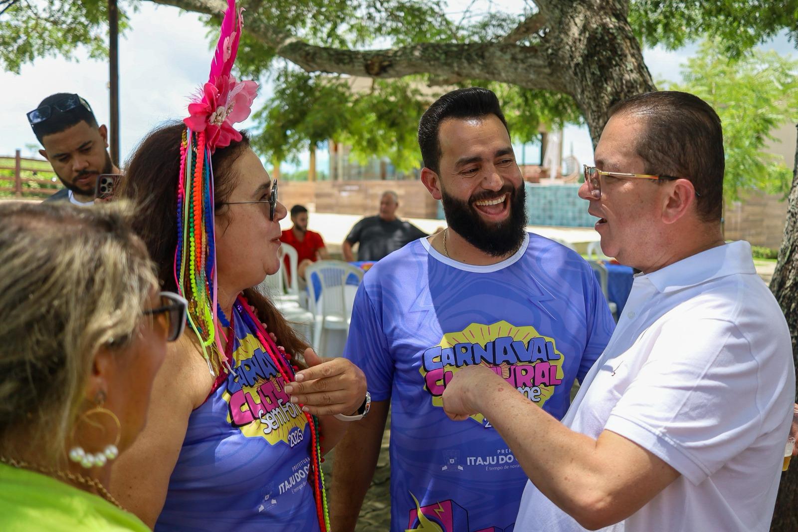 WhatsApp Image 2025-02-27 at 16.19.50 (1).jpeg