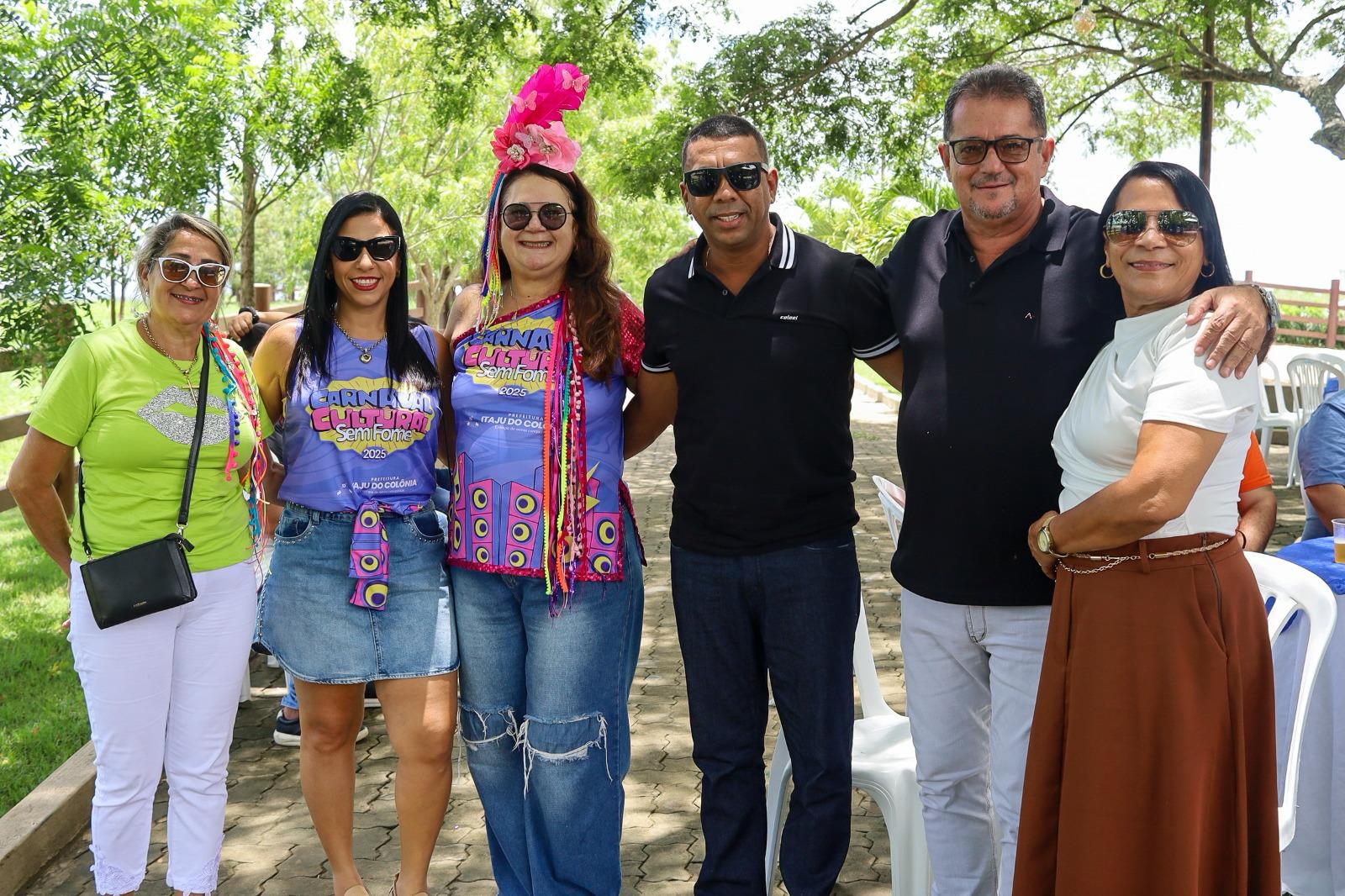 WhatsApp Image 2025-02-27 at 16.19.51.jpeg