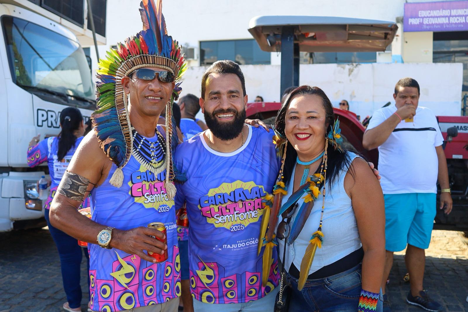 WhatsApp Image 2025-02-27 at 16.19.51 (1).jpeg