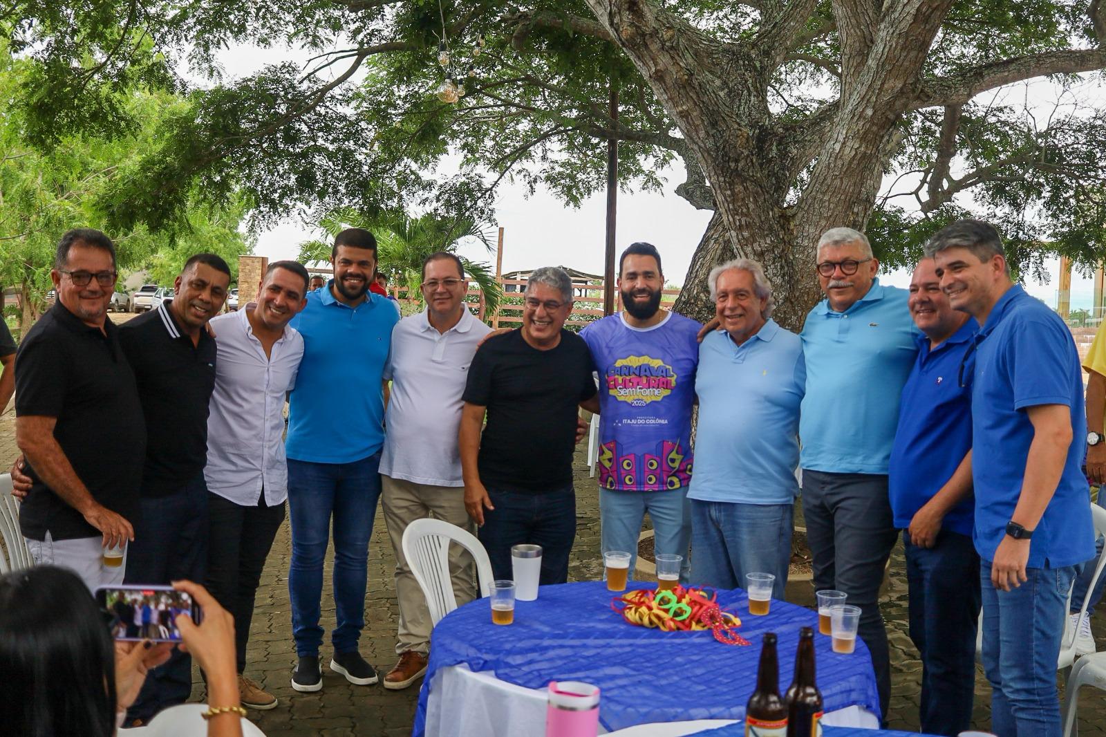 WhatsApp Image 2025-02-27 at 16.19.51 (2).jpeg