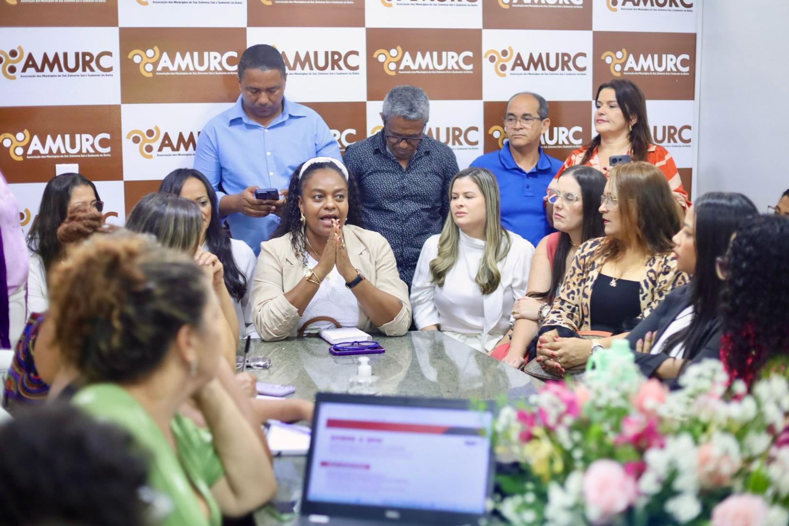 WhatsApp Image 2025-03-20 at 16.41.19.jpeg