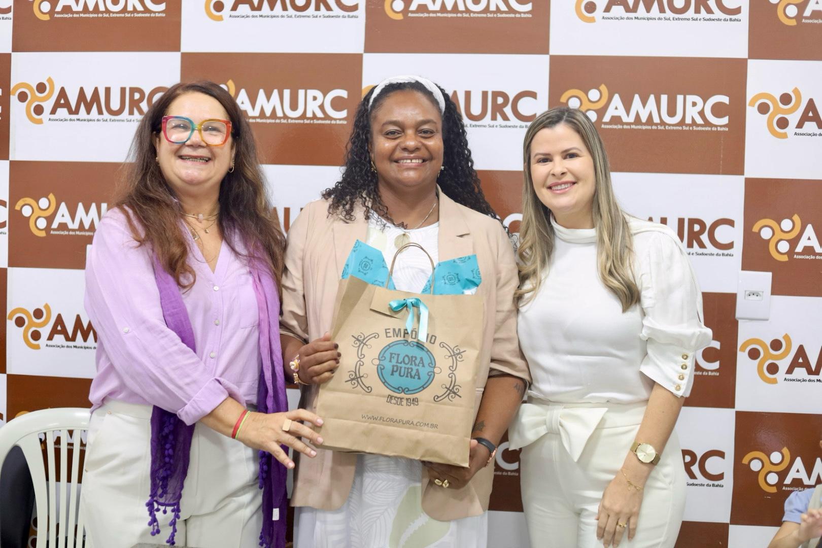 WhatsApp Image 2025-03-20 at 16.41.20 (1).jpeg