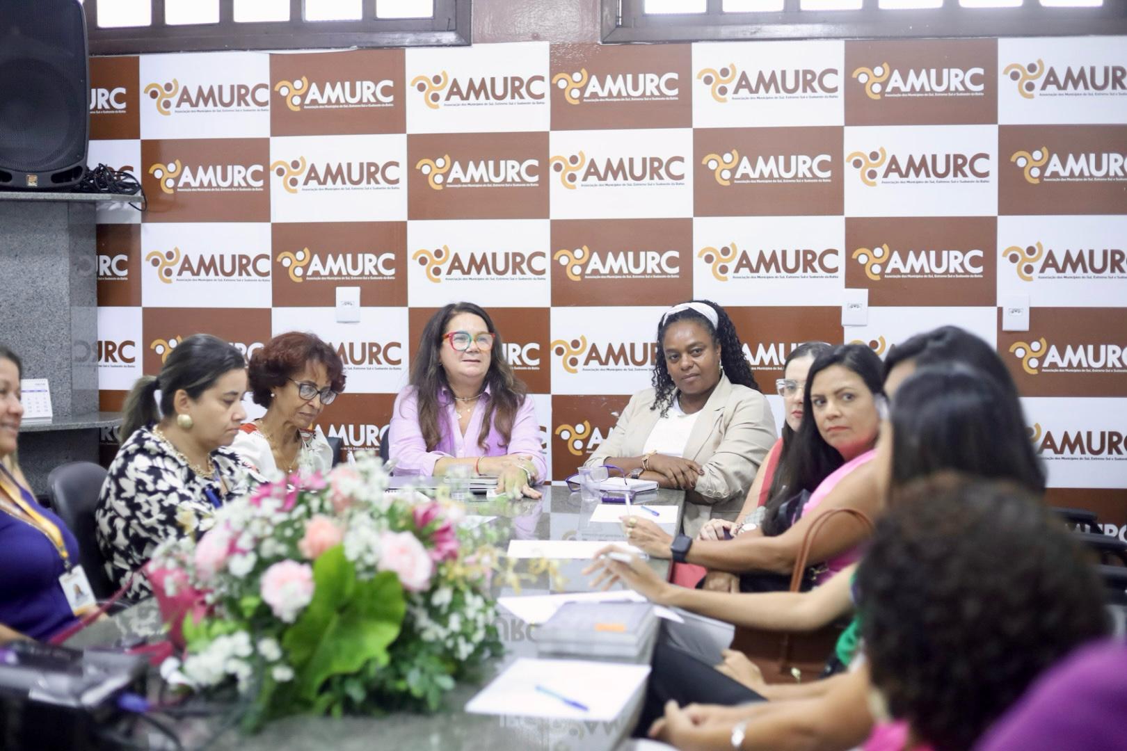 WhatsApp Image 2025-03-20 at 16.41.21.jpeg