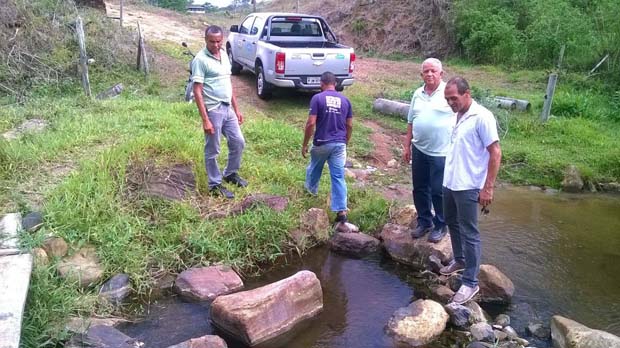 12489783 10204224758058148 1329228301 o