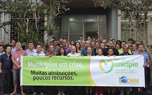 22022016 vivaseumunicipio