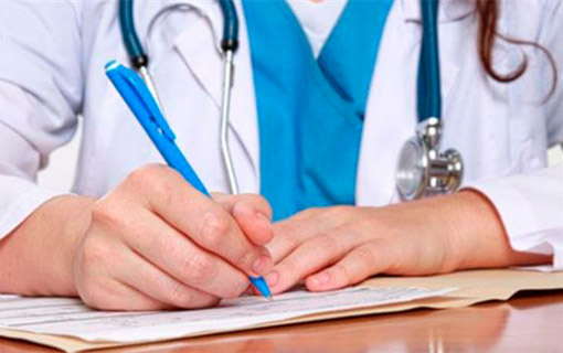 18012016 mdicosperitos govdeES