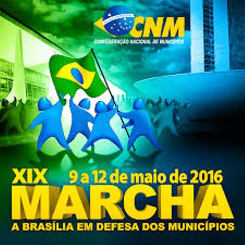 Marcha001