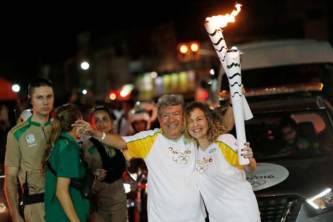 Revezamento em Ilheus. Foto Marcos de Paula Rio 2016.jpgd