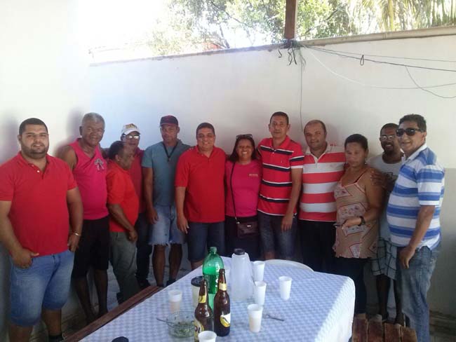 643517bd 66bc 40f8 b782 10b46d40aa29